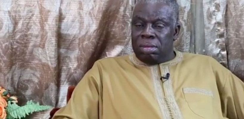 «Condamné à payer 100 millions» : Diop Sy fait une précision de taille