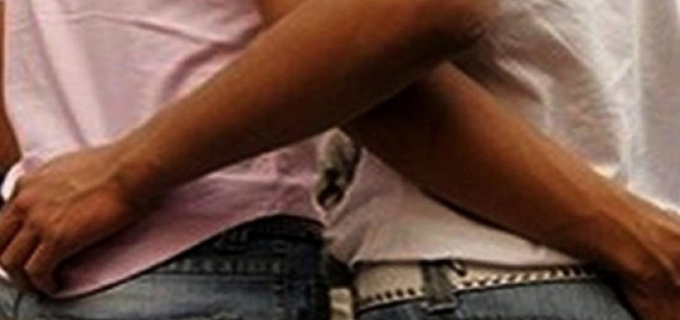 Justice: 13 des 25 homosexuels arrêtés à Mermoz sont libres Justice: 13 des 25 homosexuels arrêtés à Mermoz sont libres