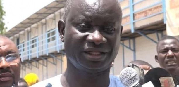 Affaire Diop Iseg : Le juge ordonne à Aissatou Seydi de payer 140 millions pour...