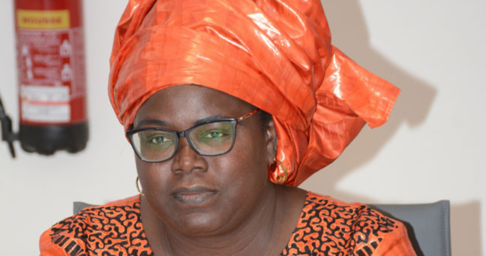 COMMERCE – Mise en œuvre de la Zlecaf : «Le Sénégal est prêt» COMMERCE – Mise en œuvre de la Zlecaf : «Le Sénégal est prêt»