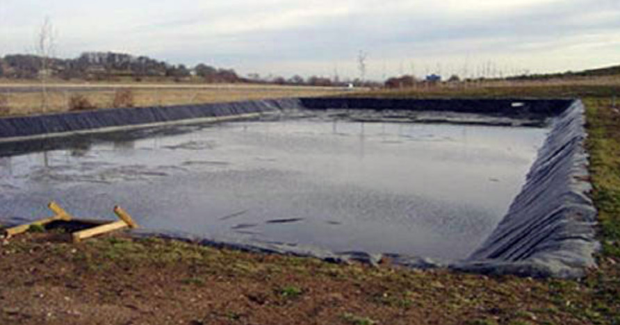 Drame à Ngadiaga : Un gendarme se noie dans le bassin de Fortesa