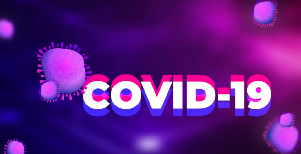 Des patients guéris de Covid-19 racontent leur galère (Abdou Kane) Des patients guéris de Covid-19 racontent leur galère (Abdou Kane)