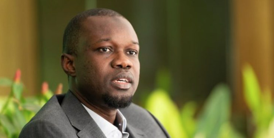 Sonko fera-t-il face à deux procédures ?