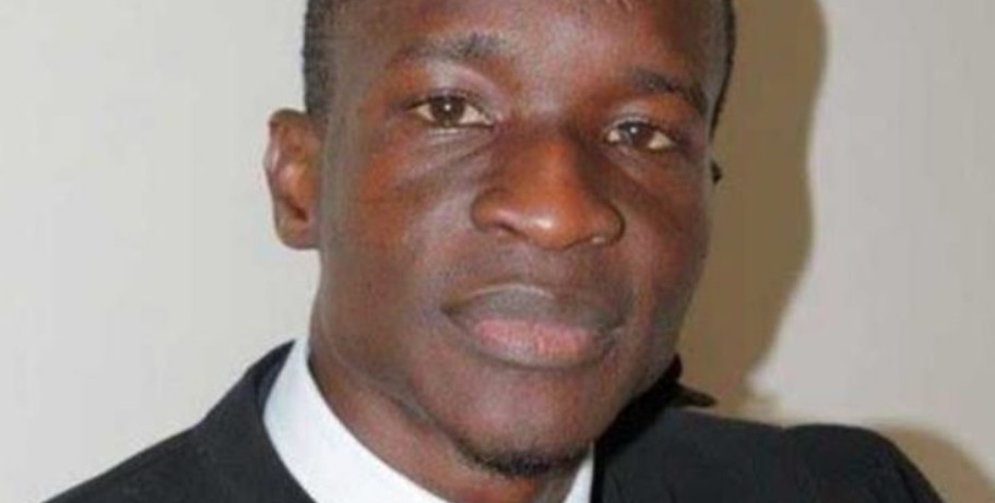 Me Bamba Cissé : « Une troisième procédure a été ouverte contre Ousmane Sonko »