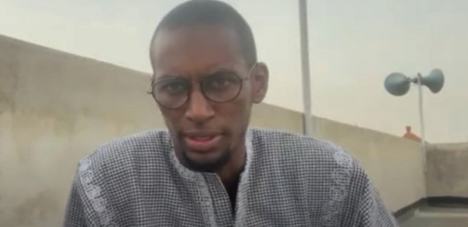 Affaire capitaine Touré : Les détails de la procédure disciplinaire