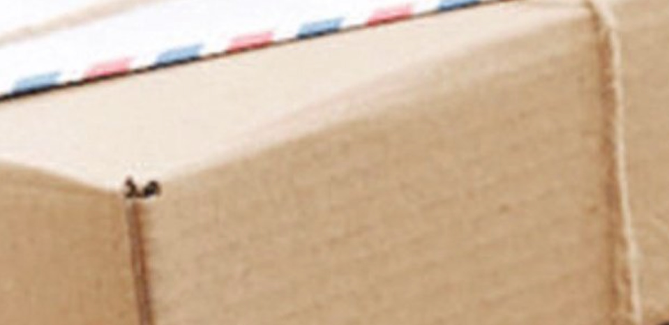 GP : Les coulisses d'un business à risques GP : Les coulisses d'un business à risques