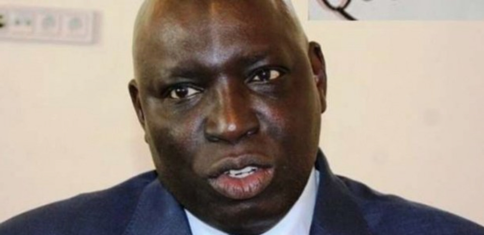 Accusations contre Téliko : Madiambal exhibe ses preuves Accusations contre Téliko : Madiambal exhibe ses preuves