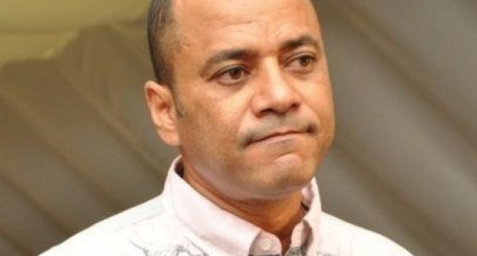 Jules Baldé prévient Luc Nicolaï : «Si le combat contre Modou Lô ne se tient pas cette saison, Ama ne va plus lutter…» Jules Baldé prévient Luc Nicolaï : «Si le combat contre Modou Lô ne se tient pas cette saison, Ama ne va plus lutter…»