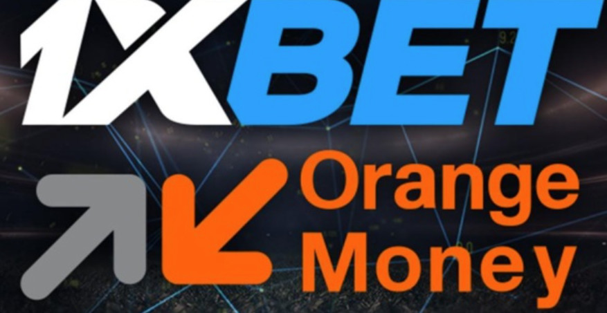 Sénégal : Le juge ordonne la suspension des sites de "Paris en ligne"