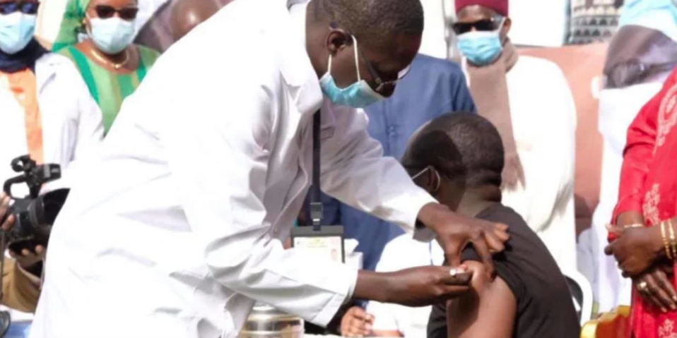 Décès dû aux effets secondaires d’AstraZeneca: L’Obs persiste et signe… Décès dû aux effets secondaires d’AstraZeneca: L’Obs persiste et signe…