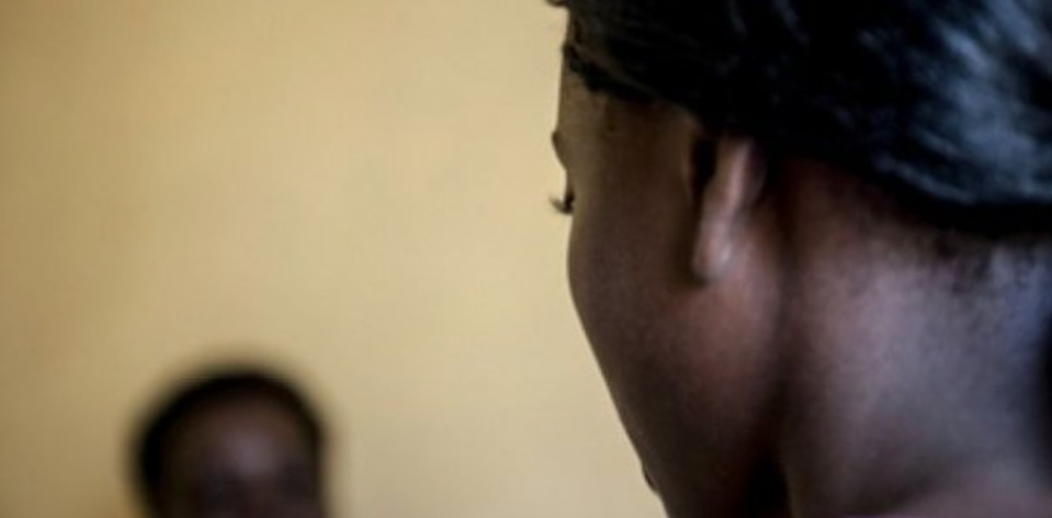 Viol sur mineure à Louga : Deux amis se relayaient une collégienne de 14 ans