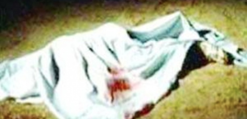 Touba : Un talibé retrouvé mort dans la malle-arrière d'un véhicule Touba : Un talibé retrouvé mort dans la malle-arrière d'un véhicule