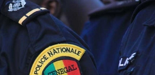 BAVURE POLICIÈRE À TOUBA :Pourquoi Serigne Bassirou Mbacké a porté plainte