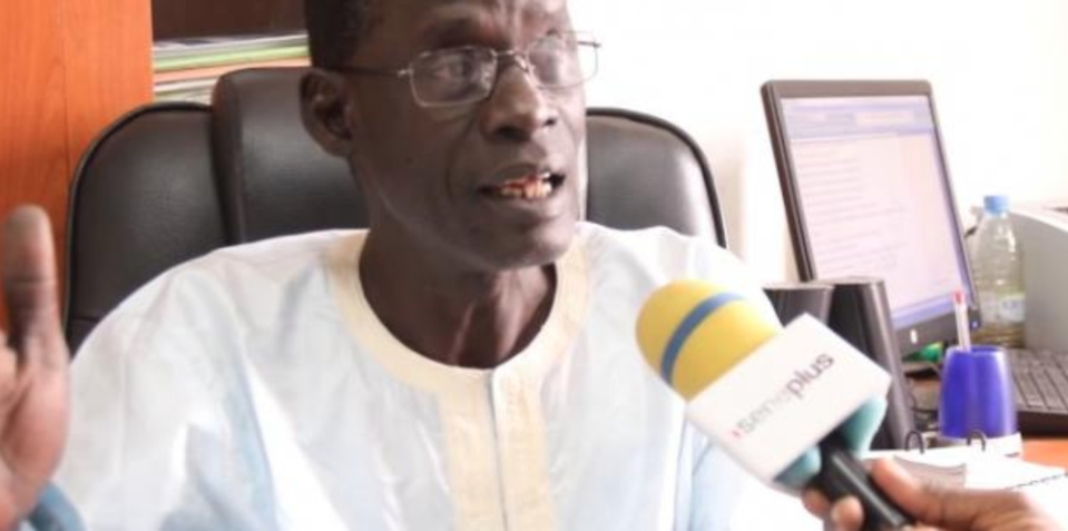 Après 60 ans d’indépendance, on se comporte comme des pays qui n’ont pas les moyens de leur développement Après 60 ans d’indépendance, on se comporte comme des pays qui n’ont pas les moyens de leur développement