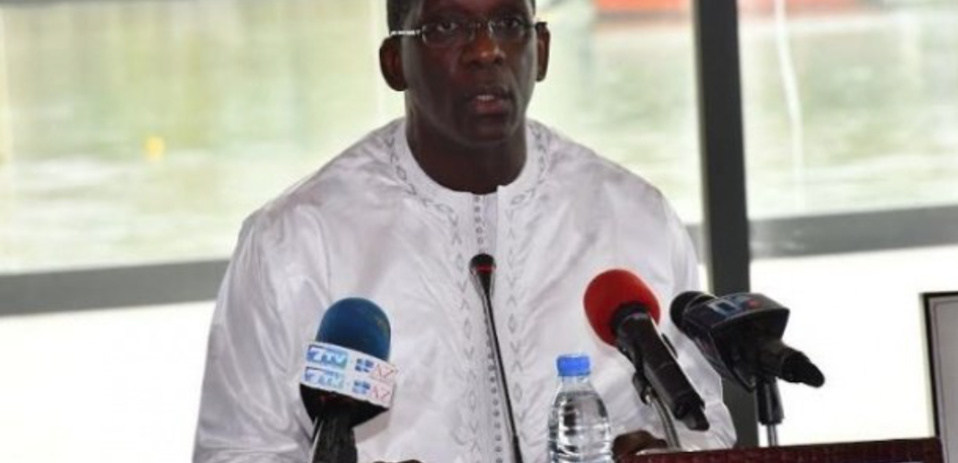 Circulation de nouveaux variants : Voici les nouvelles recommandations du Cnge