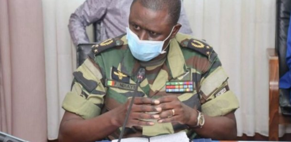 Soutien au secteur de la santé : L’enveloppe destinée à la riposte dépasse les 64,4 milliards initiaux Soutien au secteur de la santé : L’enveloppe destinée à la riposte dépasse les 64,4 milliards initiaux