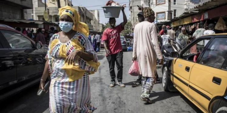 Tabaski à haut risque