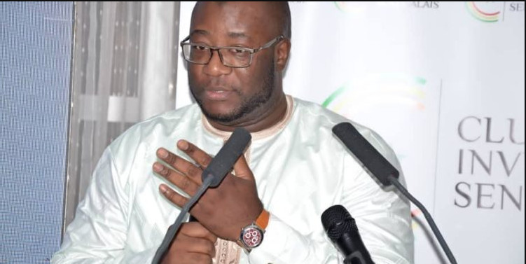 « Six ans sans rapport sur les dépenses fiscales » : Birahime Seck interpelle le ministre des Finances