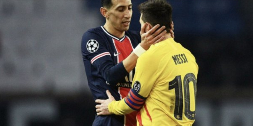 Messi au PSG, un recrutement rêvé, une opération compliquée Messi au PSG, un recrutement rêvé, une opération compliquée