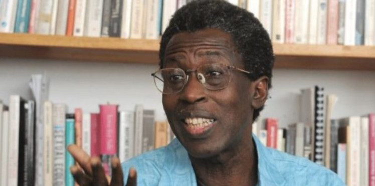 Pr. Cheikh Ibrahima Niang, socio-anthropologue : «Les décès Covid-19 sont sous-évalués, au Sénégal.»