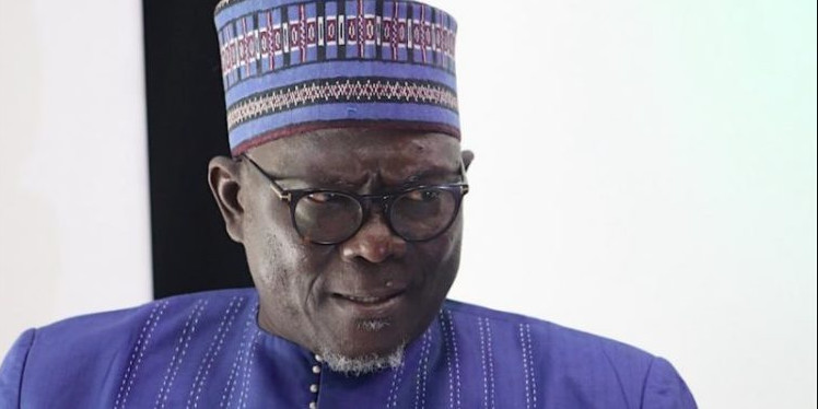 Liberté provisoire accordée à Bougazelli : Moustapha Diakhaté fait le procès de Me Malick Sall