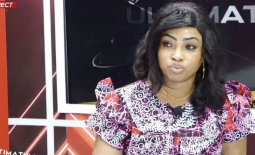 Fatoumata Ndiaye (Fouta Tampi) : "Je vais porter plainte contre… Les menaces de mort… Mon engagement pour le Fouta et Macky Sall…"