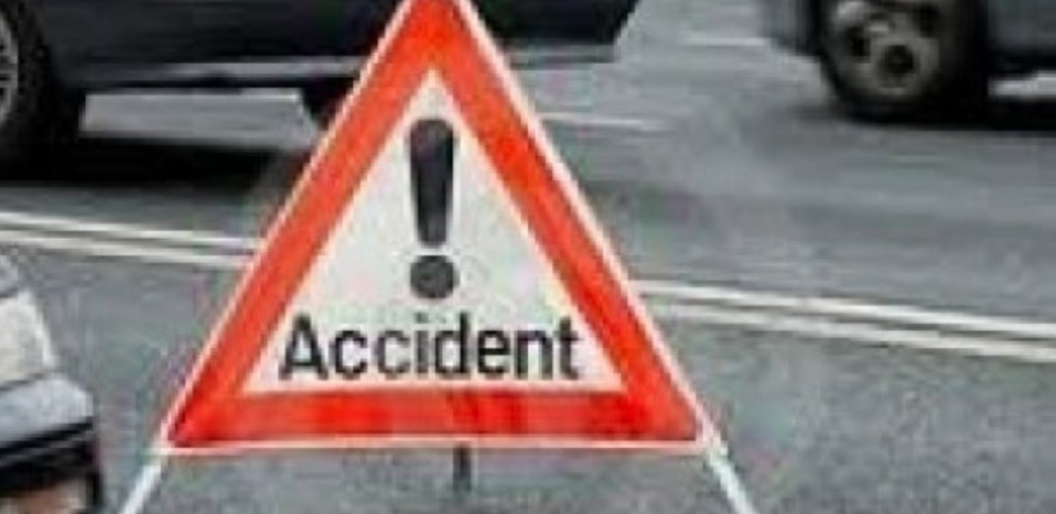 Consternation à Fass Mbao. Une femme enceinte meurt dans un accident de la route Consternation à Fass Mbao. Une femme enceinte meurt dans un accident de la route