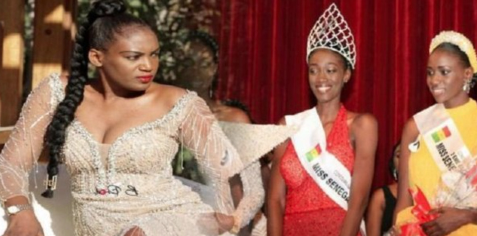 Retrait de la licence du Comité d’organisation Miss Sénégal : Le ministre de la culture se prononce