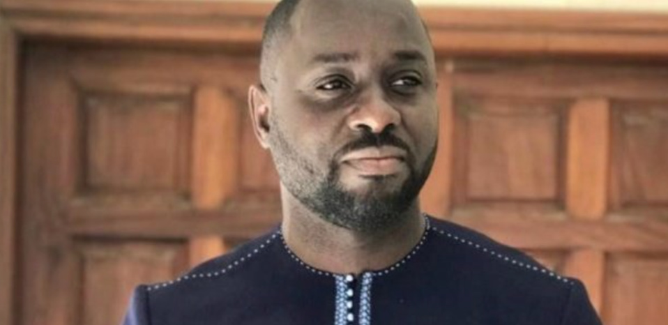 Thierno Bocoum sur la grève des transporteurs : " L'heure n'est pas à l'étalage des égo, ni aux rapports de force crypto-personnels