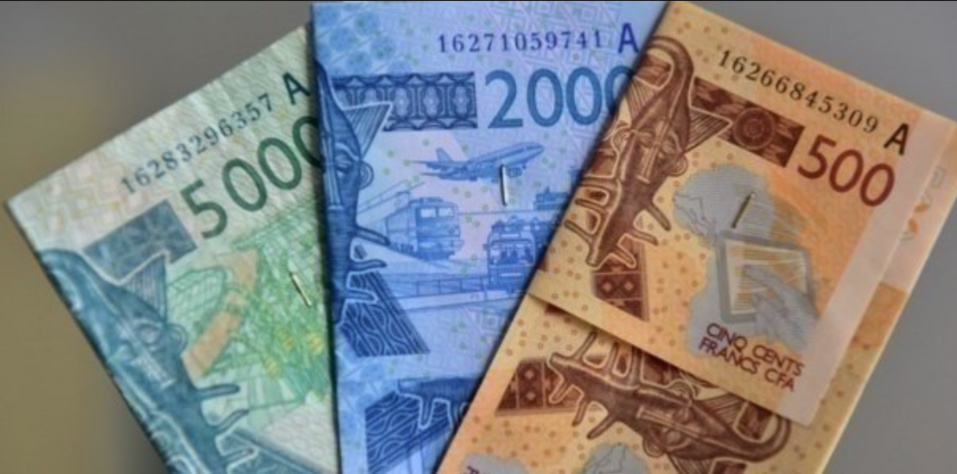 Deux agents du trésor public arrêtés pour détournement de 5 milliards de FCFA Deux agents du trésor public arrêtés pour détournement de 5 milliards de FCFA