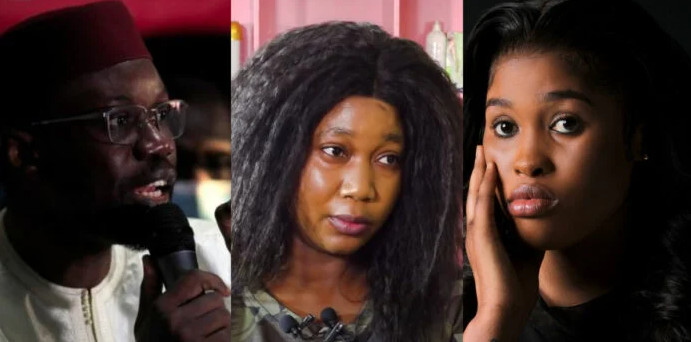 Affaire Sweet Beauty : Ndèye Khady Ndiaye, l’ex patronne de Adji Sarr, convoquée