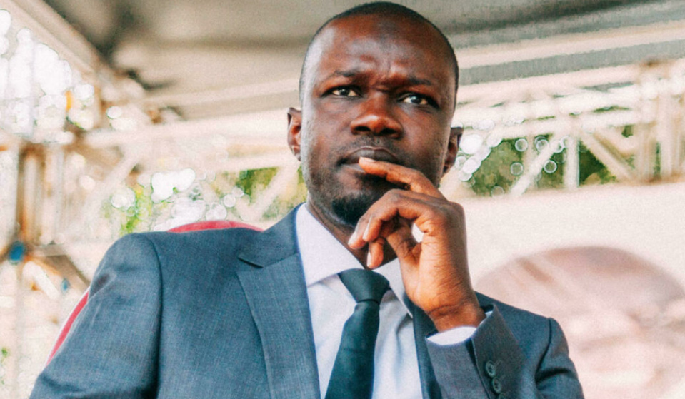 PREMIER CABINET: Ni mandat d’arrêt, ni mandat d’amener contre Sonko PREMIER CABINET: Ni mandat d’arrêt, ni mandat d’amener contre Sonko