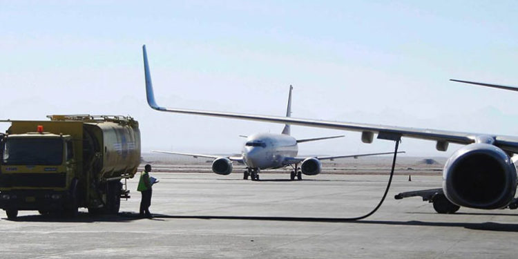 Difficultés d’approvisionnement en kérosène à l’AIBD : les mesures transitoires prises par les autorités