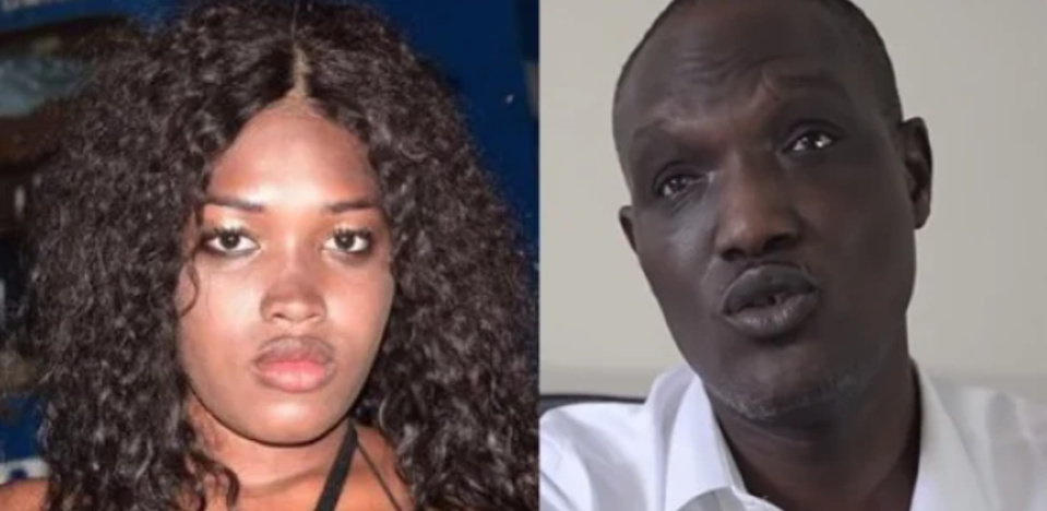 La fille d’Alioune Mbaye Nder commandite une agression, elle risque la perpète