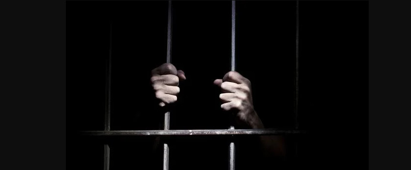 Décès d’Astou Sokhna: 4 sages-femmes en prison