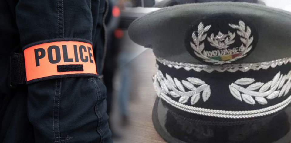 Saisie de 1,7 milliard : le propriétaire de l’argent connu Saisie de 1,7 milliard : le propriétaire de l’argent connu