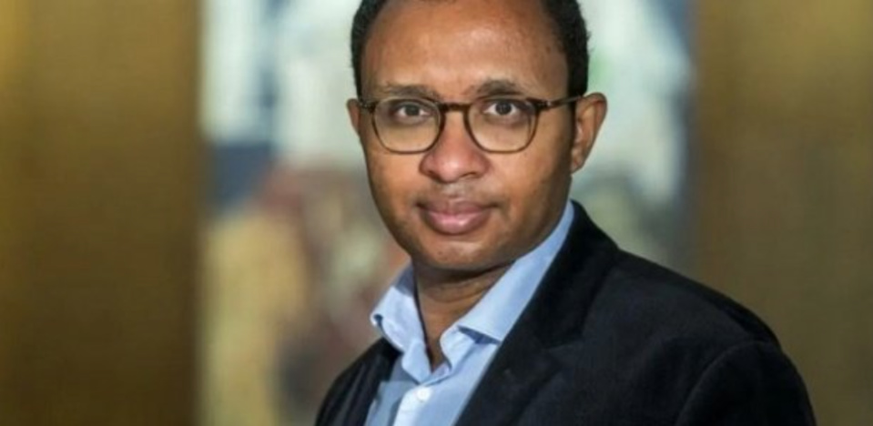 France : Ce qu'il faut savoir sur Pap Ndiaye, nouveau ministre de l'Education France : Ce qu'il faut savoir sur Pap Ndiaye, nouveau ministre de l'Education