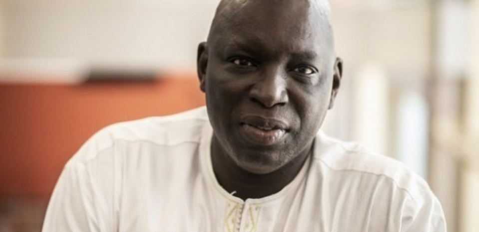 Madiambal Diagne : «Macky Sall avait tort de différer son remaniement» Madiambal Diagne : «Macky Sall avait tort de différer son remaniement»