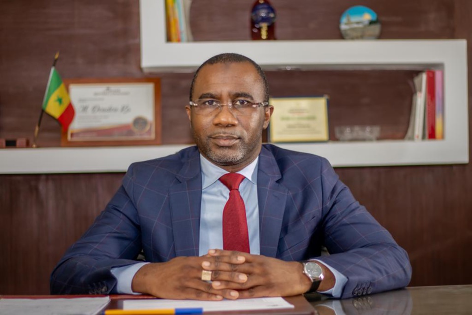 UN VOTE BARRAGE CONTRE L’EXTRÉMISME POLITIQUE (Par Doudou Ka) UN VOTE BARRAGE CONTRE L’EXTRÉMISME POLITIQUE (Par Doudou Ka)