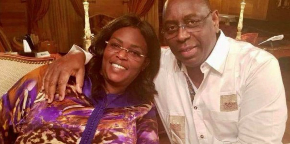 Tentes dressées, sports, escapades… : Comment les chefs d’Etat africains vont passer leurs vacances Tentes dressées, sports, escapades… : Comment les chefs d’Etat africains vont passer leurs vacances