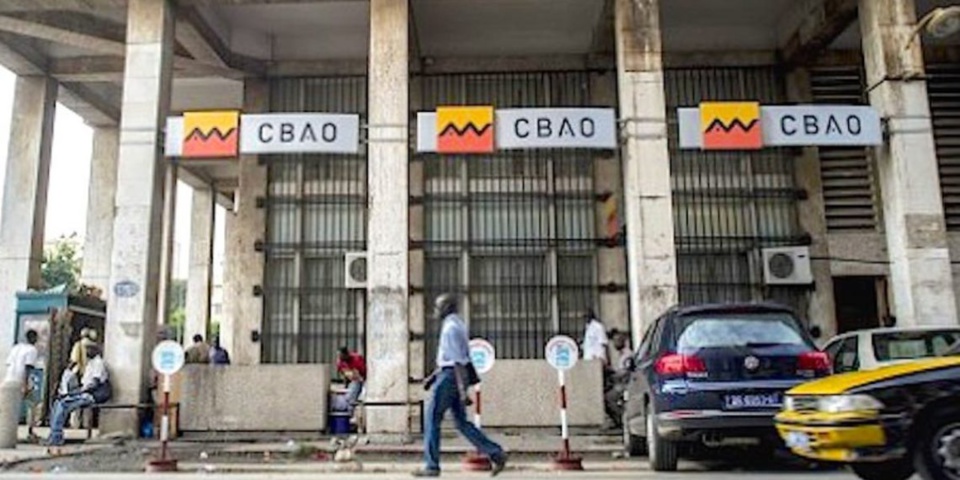 Attijari victime de piratage informatique, un consultant à Free Sénégal arrêté Attijari victime de piratage informatique, un consultant à Free Sénégal arrêté