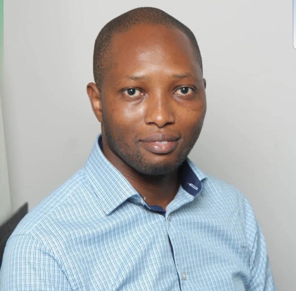 Cas dur pour Qatar: Sadio Mané blessé, Sénégal blasé (par Bassirou Sakho) Cas dur pour Qatar: Sadio Mané blessé, Sénégal blasé (par Bassirou Sakho)