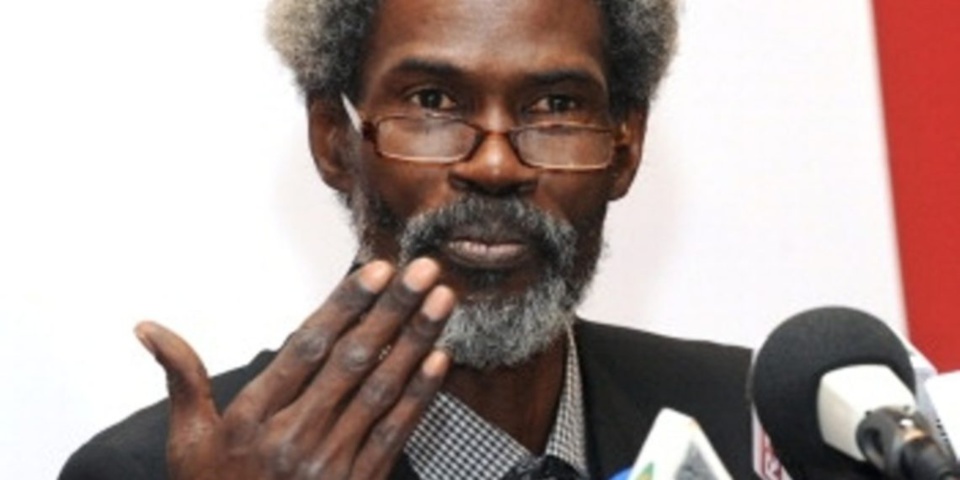 Affaire Pape Alé : L’annonce du Juge d’instruction aux avocats du journaliste ! Affaire Pape Alé : L’annonce du Juge d’instruction aux avocats du journaliste !