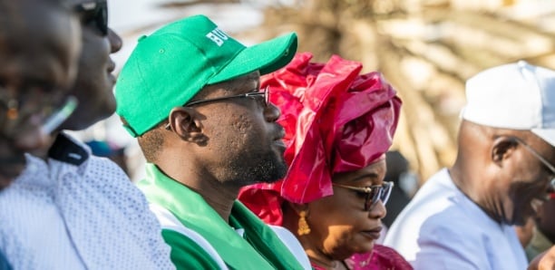 Rassemblement de l’opposition : Le Préfet de Dakar dit niet à Yewwi Askan Wi