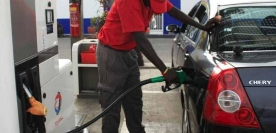 Hausse des prix : L'Etat réduit la subvention sur l'électricité, le gasoil et le supercarburant Hausse des prix : L'Etat réduit la subvention sur l'électricité, le gasoil et le supercarburant