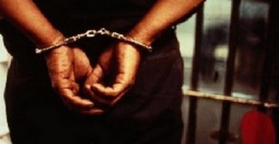 L’étonnante déclaration de patrimoine du comptable voleur de 300 millions L’étonnante déclaration de patrimoine du comptable voleur de 300 millions