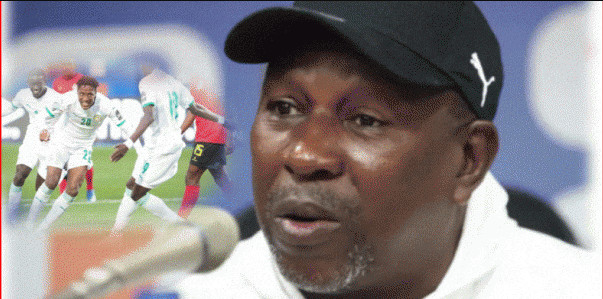 Malick Daf : «C’est un travail de longue haleine»