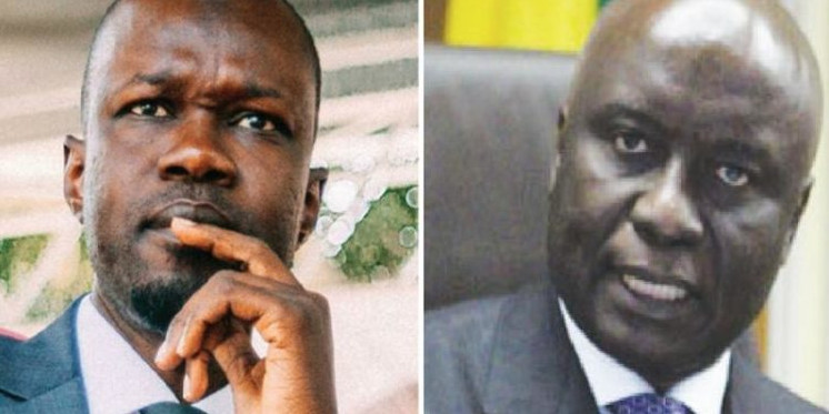 La semaine de toutes les incertitudes