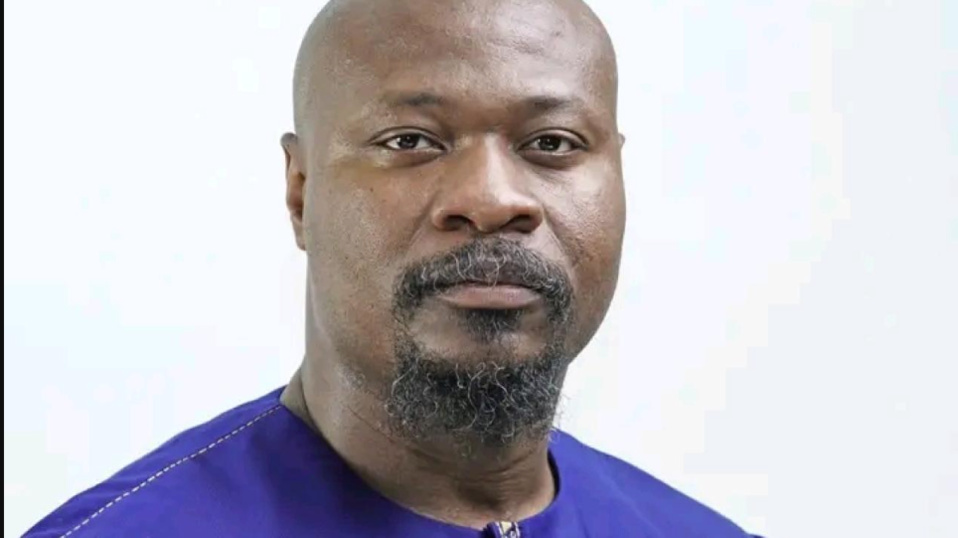 Guy Marius Sagna : « Je refuse de cautionner une Assemblée nationale où on discute de sukëru koor et de billets pour Rome » Guy Marius Sagna : « Je refuse de cautionner une Assemblée nationale où on discute de sukëru koor et de billets pour Rome »