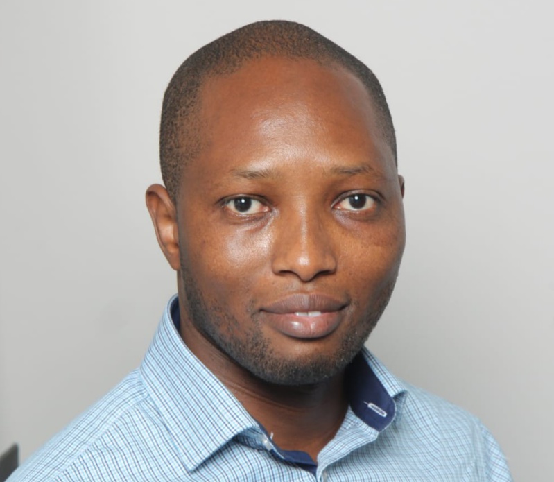 Sadio Mané, entre ‘question’ de racisme et interrogations sur la communication de son entourage (Par Bassirou Sakho) Sadio Mané, entre ‘question’ de racisme et interrogations sur la communication de son entourage (Par Bassirou Sakho)